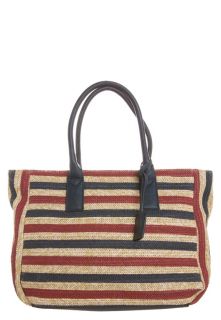 Marc OPolo   SHIRLEY   Tote bag   red