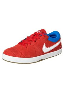 Nike Sportswear   RABONA   Trainers   red