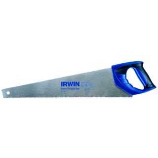 IRWIN 20 in Handsaw