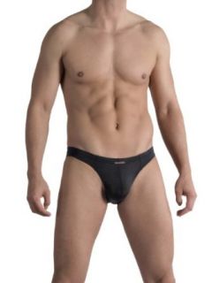 Olaf Benz Men's Brazil brief at  Mens Clothing store Briefs Underwear