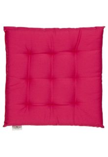 Tom Tailor   T DOVE   Chair cushion   pink