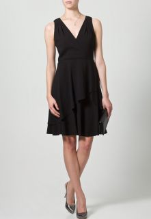 DKNY Cocktail dress / Party dress   black