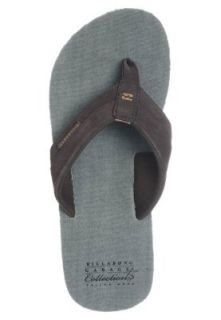 Billabong   RINCON   Flip flops   brown