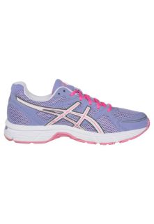 ASICS GEL PURSUIT   Cushioned running shoes   blue