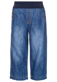 Tom Tailor   Relaxed fit jeans   blue