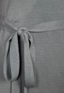 Sisley Cardigan   grey