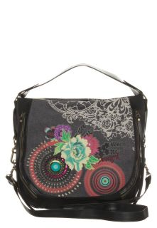 Desigual   FRANELA   Handbag   multicoloured