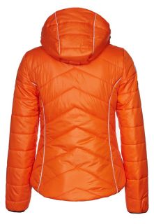 Icepeak MENA   Snowboard jacket   orange