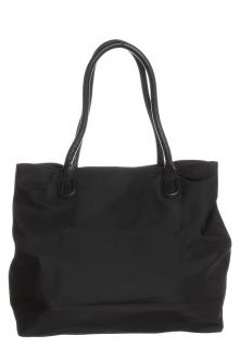 Aigner Tote bag   black