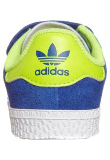 adidas Originals GAZELLE 2   Baby shoes   multicoloured