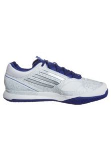 adidas Performance   ADIZERO FEATHER II CLAY   Outdoor tennis shoes