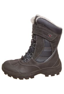 Tamaris Winter boots   grey