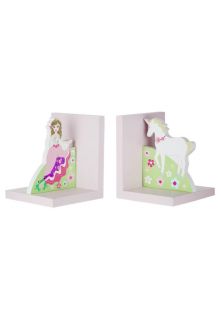 Sass & Belle PRINCESS   Office accessory   pink