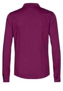 Bogner Jeans LAUREN   Shirt   purple