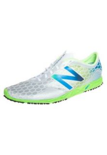 New Balance   MRC 5000 G   Lightweight running shoes   white