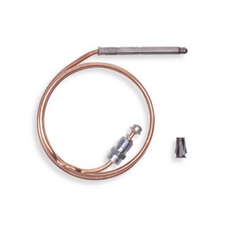 Whirlpool 24 Gas Water Heater Thermocouple