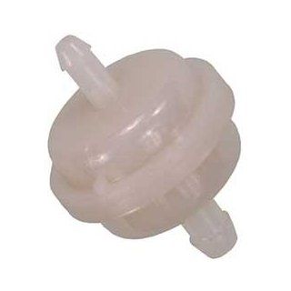 FILTER OIL INJECTION 3/16", SPI Part Number 12 7703 WPS, Stock photo   actual parts may vary. Automotive