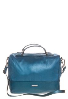 Esprit   ULLI   Handbag   petrol