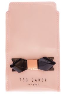Ted Baker   BOW   Phone case   pink