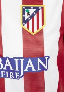 Performance   ATLETICO MADRID HOME JERSEY 2013/2014   Club wear   red