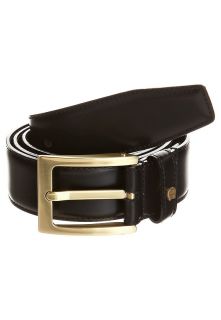 Aigner   Belt   black