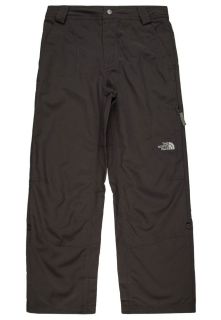 The North Face   HORIZON   Trousers   grey