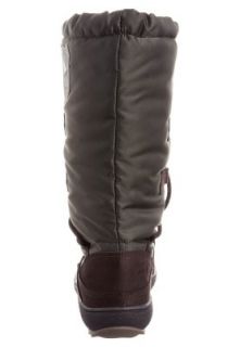 Marc OPolo Winter boots   oliv
