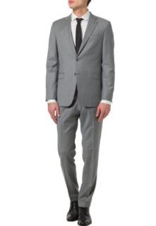 Oscar Jacobson   FUEGO   Suit   grey