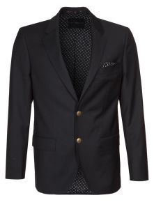 Tommy Hilfiger Tailored   AMERICAN ICON   Suit jacket   blue