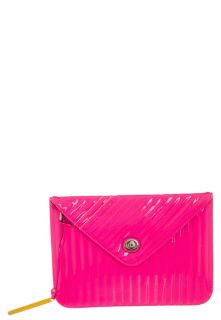 Cromia   CAMILLA BUSTINA   Clutch   pink