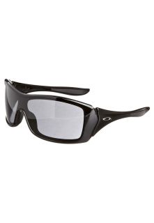 Oakley   FORSAKE   Sports glasses   black