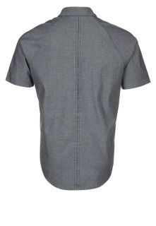 Levis® COMMUTER   Shirt   grey