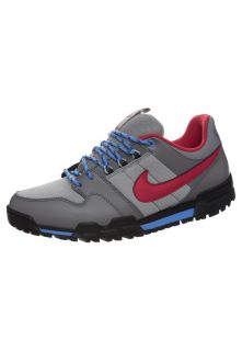 Nike Action Sports   NIKE MOGAN 2 OMS   Trainers   grey