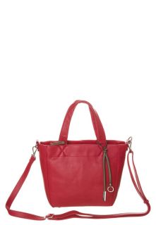 Marc OPolo   LEONIE   Handbag   red