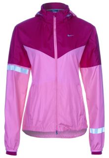 Nike Performance   VAPOR   Sports jacket   pink