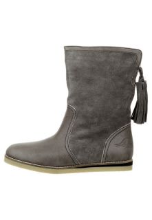 Molly Holly CECILIA   Boots   grey