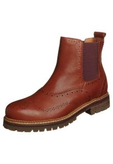 Marc OPolo   Boots   brown