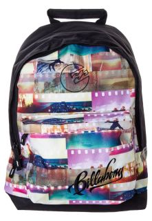 Billabong   SUCCESS   Rucksack   black