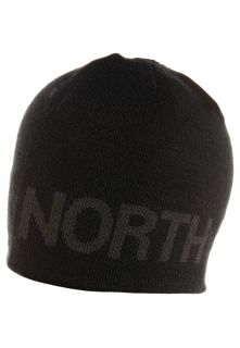 The North Face REVERSIBLE TNF™ BANNER BEANIE   Hat
