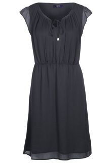 Mexx   Dress   grey