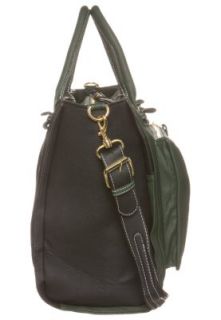 Friis & Company   XISHAN VILETTE   Handbag   green
