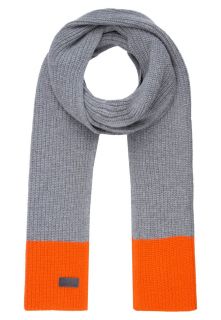 Marc OPolo   Scarf   grey