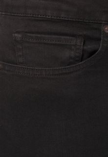 Levis Made & Crafted TACK   Slim fit jeans   black