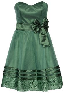 Laona   Cocktail dress / Party dress   green