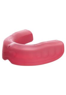 Nike Performance   AMPED MOUTH GUARD   Protection   red
