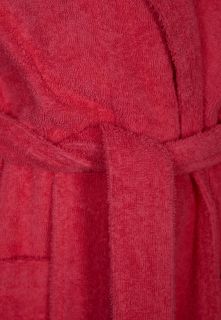 adidas Performance Dressing gown   red