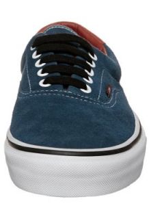 Vans ERA 59   Trainers   petrol