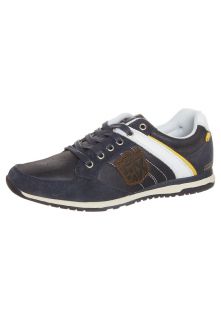 Oliver   Trainers   blue