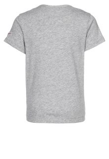 Nike Performance T Shirt   grey