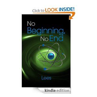 No Beginning, No End eBook John Parry (Lees) Kindle Store